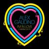 I'm In Love (Radio Edit) - Alex Gaudino