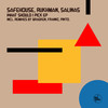 Ten (Frannz Remix) - Salinas&Safehouse&Rukhman&Frannz