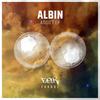 Addict (Original Mix) - Albin