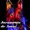La Magia del Amor - Charlie Cruz