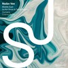 Middle East - Avi Snow&Nadav Vee&Tamir Regev