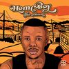 Bala Bala - C-Blak&Shazmicsoul