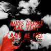 Make Me Feel (ZaVen Remix) - Marcus Zuercher&Ame Vent&ZaVen