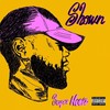 Bas resille - Shown&Kuma