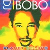 What a Feeling - DJ Bobo&Irene Cara