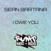 I Owe You - Sean Bartana