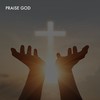 Praise God - SLAP HOUSE MAFIA&DKSH