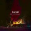 Destroyer of Worlds - Noforix