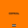 Cereal (feat. Kenny Mason) (Explicit) - IDK&JID&Kenny Mason