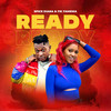 Ready - Spice Diana&Fik Fameica