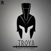 Troya (Original Mix) - Omiki&Planet 6