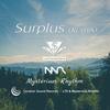 Surplus - Mysterious rhythm&REMIX