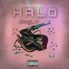 Halo (Explicit) - KingLV