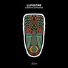 Cinematic Experience (Radio Edit) - Lupostar