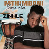 Same Page - Mthimbani&Zinhle&Mthimbhani