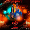 Pião na Norte (Explicit) - MC V2&Mc Léo do Bloco&DJ VTK