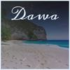 Dawa - American Nativies