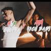 DOO DOO DOO (Explicit) - ATM RichBaby&NLE Choppa