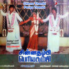 Chinna Thambi Periya Thambi - Gangai Amaren