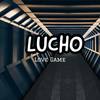 Love Game - LUCHO