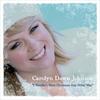 I Wouldn't Want Christmas Any Other Way - carolyn dawn johnson