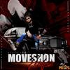 Moveshon - Profsz