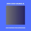 Bak Go Bak - Sorozi