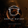 Man of Everything (Radio Edit) - Hesham Watany