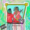 Had One (Explicit) - Healer故染