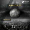 El Fuego (Original Mix) - 2 Robots