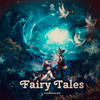 Fairy Tales - Overdone