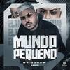 Mundo Pequeno - MC 2Jhow&Leds