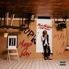 Make A Way (Explicit) - Bop Menaxe&Omb Peezy