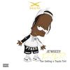 FRFR(feat. Tae DaKing & TaydaTott) (Explicit) - Je'weezy&Tae Daking&TaydaTott