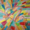 Pull My Heart Away - Nick Rezo&Melllo&Paul Epworth&Jack Penate