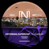 El Cumbion (Original Mix) - Kryoman&Superchip