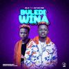 Buledi wina (feat. Jay jay Cee Mw) - Ril B&Jay Jay Cee Mw