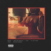 Bad and Boujee (Remix) - Migos&Lil Uzi Vert&Dosseh