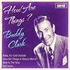 I'll Dance at Your Wedding - Anita Gordon&Buddy Clark