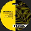 Gangsta Beach (Original Mix) - Smoke Sykes