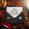 Dear Promoter (其他) - Voice&Kes