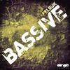 BASSIVE (Original Mix) - Felguk