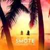 Summertime (VIP) - Smote