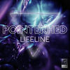 Lifeline (Original Mix) - Pointerhed