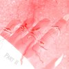 Silver Ring (Part II) (Explicit) - Bdr!ppyy&Void&Deekay