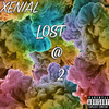 Lost @ 2 (Explicit) - Xenial