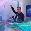 Strangers In The Night (ASOT 1059) - EMKR&Azael&Jaime Deraz