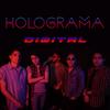 Digital - Holograma