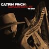 Sun Dance from the Santa Fe Suite - Catrin Finch&Cimarron