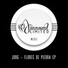 8 De Marzo (Original Mix) - Jorg